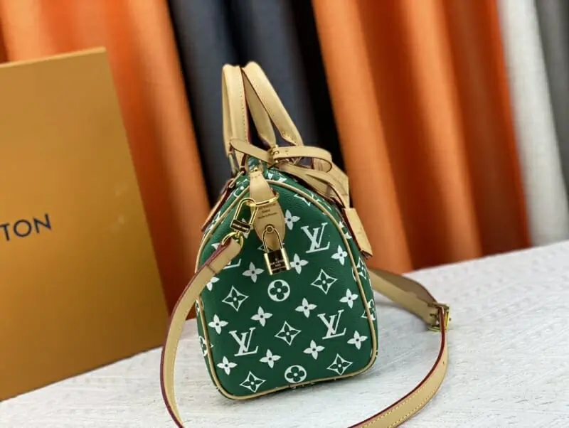 louis vuitton aaa qualite sac a main  pour femme s_11226241